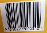 Mängden socker i Lowan Whole Foods Rainbow Bombs breakfast cereal