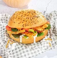 Mängden socker i Miche Chicken Tandoori