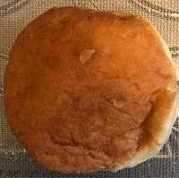 Mängden socker i Royal Beignets Framboise