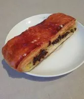 Mängden socker i Suisse pépite chocolat x 4 + 2 gratuits