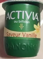 Mängden socker i Fabric Bigc Spun Bond Color Green.