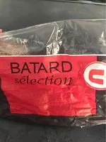 Mängden socker i Pain multigraines