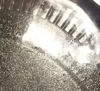 Mängden socker i Tarte aux pommes 8/10 parts