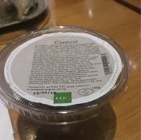 Mängden socker i Cuzco