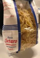 Mängden socker i Tisana Zenzero, Limone e Curcuma