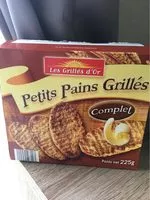 Mängden socker i Mostaza Original