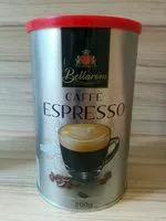 Espressos