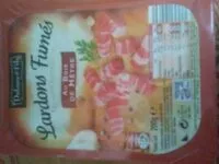 Mängden socker i Bird Stand - Large Stainless Tray With Ladder & Swing