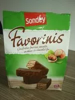 Mängden socker i Caesar salad