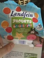 Mängden socker i 4 Vegetable Spring Rolls