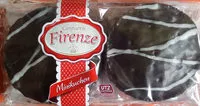 Mängden socker i Minikuchen