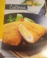 Mängden socker i Linseneintopf mit Schweinefleisch