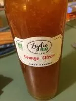 Mängden socker i Lappen