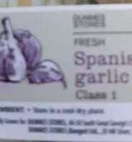 Mängden socker i Tyr Amadena Kirsch Eis