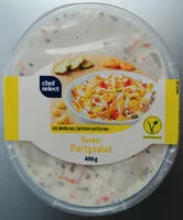 Mängden socker i Burger