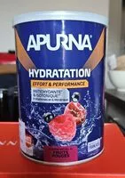 Mängden socker i ricotta di buflonne