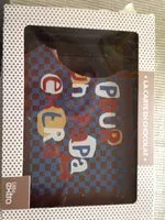 Mängden socker i Pour un papa extra