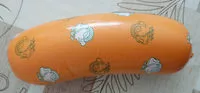 Mängden socker i Geflüglfleischwurst
