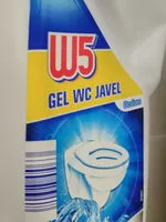 Mängden socker i Grüne Bohnensuppe