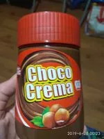 Cremas de chocolate cremas para untar desayunos untables untables dulces pates a tartiner