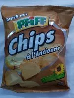 Mängden socker i Green Tea