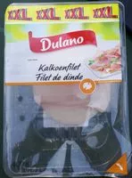 Mängden socker i Schmelzkäse