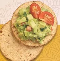 Mängden socker i Scottish seeded oatcakes