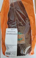 Mängden socker i Roggenmischbrot
