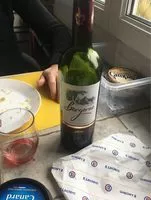 Mängden socker i Milchreis, Zimt