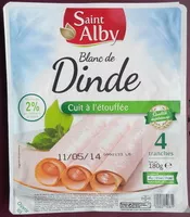 Mängden socker i Ravioli Bolognese