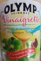 Mängden socker i Sale marino cipro fiocchi