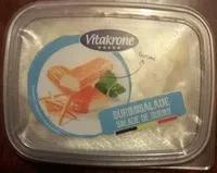 Mängden socker i Riso basmati