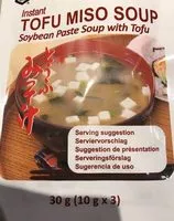 Mängden socker i Sauce soja