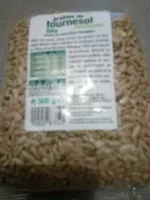 Mängden socker i Freeway Cola