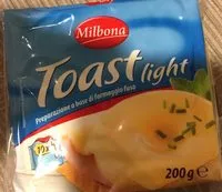 Mängden socker i Desde Singles light