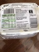 Mängden socker i Salade celeri