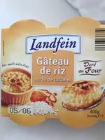 Mängden socker i Butterschmalz