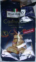 Cantucci