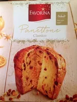 Panettone