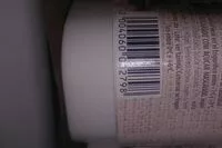 Mängden socker i Yogur natural azucarado