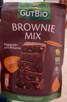 Mängden socker i Bread Mix con cúrcuma y pimienta negra