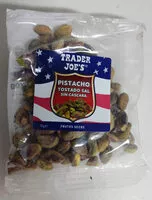 Mängden socker i Pan con olivas