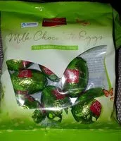 Mängden socker i Organic Irish lettuce