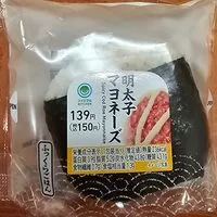 Mängden socker i 明太子マヨネーズ