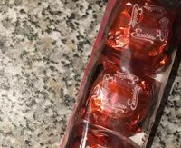 Mängden socker i Classic crumb coffee cake