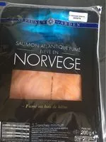 Mängden socker i Puda Back Oblaten