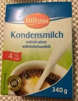 Mängden socker i Pizza Stuffed Crust Salami