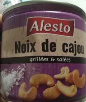 Aliments et boissons a base de vegetaux aliments d origine vegetale snacks snacks sales fruits a coques et derives fruits a coqu