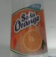 Mängden socker i Olio d'oliva