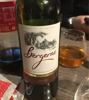 Mängden socker i Vin rouge